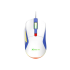 Xtrike Me GM-227 Wired Gaming Mouse